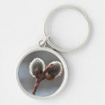 CTW Catkin Twins Keychains