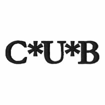 CUB T-Shirt