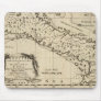 Cuba 3 mousepads