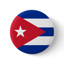 cuba button