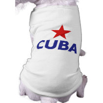 Cuba