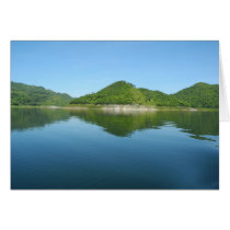Cuba - Hannabanilla
