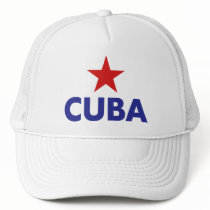 Cuba