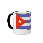 Cuba Mug