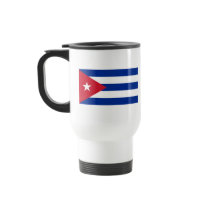 cuba mugs