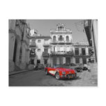 Cuba Postcard 3