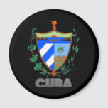 Cuban Emblem