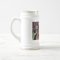 CUBAN RUMBA COFFEE MUGS