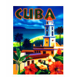 Cubanita Shirt