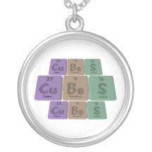 Cubes-Cu-Be-S-Copper-Beryllium-Sulphur.png Pendant