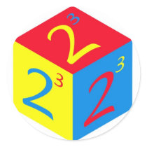 CUBEY OS