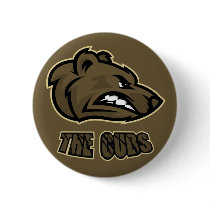 CUBS Button