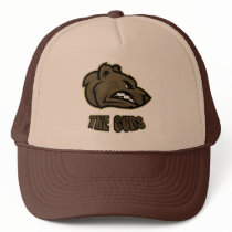 CUBS Hat