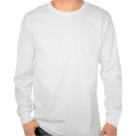 Custom shirts zazzle