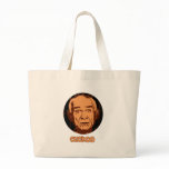 Cuckoo Marshall Applewhite Heavens Gate Cult bags