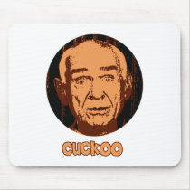 Cuckoo Marshall Applewhite Heavens Gate Cult