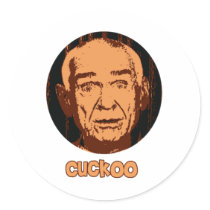 Cuckoo Marshall Applewhite Heavens Gate Cult