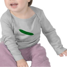 Cucumber Tshirts