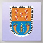 Cucuta, Columbia posters