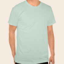 Cuddle you so hard t-shirts