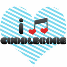 Cuddlecore Photo Cutouts