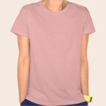 Cuddlefish is Cuddly t-shirts