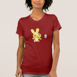 Cuddles with Fork Tee Shirts