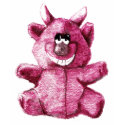 Cuddly little devil t-shirts