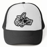 Cuetlachtli Hat
