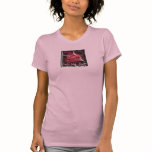 Cuff me, Baby t-shirts