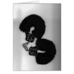cuffs cards