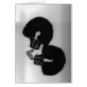 cuffs cards