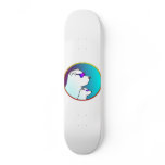 CUL_DAD skateboards