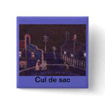 cul de sac pinback button