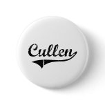 Cullen Classic Style Name Pins