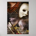 Cultural Arts