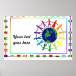 Cultural Poster 2