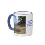 Cumana Beach Trinidad & Tobago Mugs