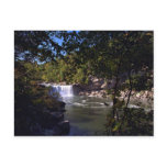 Cumberland Falls, Corbin, Kentucky Post Cards