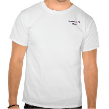 Cummins PC Help T-shirt