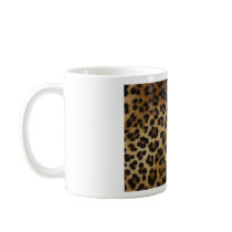cup coffee mug