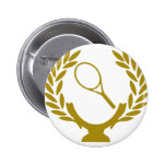 Cup-crown-tennis-3.png Button