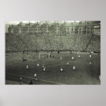 Cup Final posters