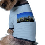 cup for everybody... pet t shirt