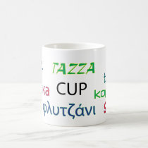 Cup Mug mugs