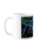 cup O crazy Mug