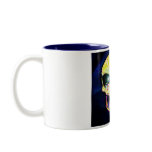 CUP O WICKED MUG