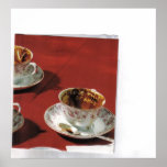cup of advice  posters