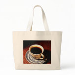 Cup Of Coffee bags