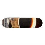 Cup Of Coffee Skateboards